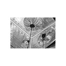 Gorilla Grow Tent 2' x 2.5'