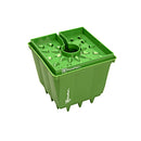 FloraFlex PotPro Cube