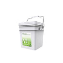 FloraFlex Nutrients Vegetative V1 14-0-4