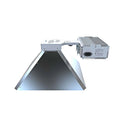 Nanolux CMH 315W Fixture
