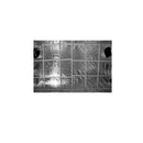 Gorilla Grow Tent 5' x 9'