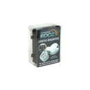 Grower's Edge Illuminated Magnifier Loupe 40x