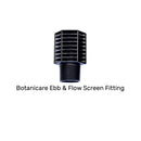 Botanicare Ebb and Flow Fittings