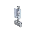 Nanolux Super Double Ended 600W Fixture (NCCS APP Version)