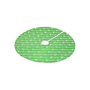 FloraFlex Matrix Pads