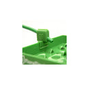 FloraFlex FloraClip 2.0