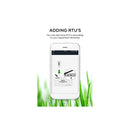 Nanolux NCCS Data Transfer Unit (DTU) Controller