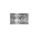 Gorilla Grow Tent 2' x 4'