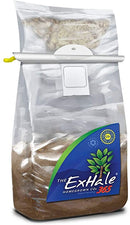 Exhale 365 Homegrown CO2 Bag