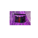 Gorilla Grow Tent 2' x 2.5'