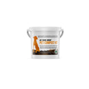 Pet Waste Compost Kit 12L