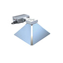 Nanolux CMH 315W Fixture