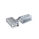 Nanolux Super Double Ended 600W Fixture (NCCS APP Version)