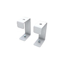 Nanolux Commercial Brackets