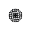 Gro Pro NX Level Pot Elevators