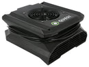 Quest F9 Industrial Air Mover/Fan
