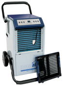 Ideal-Air Pro Series Dehumidifier 100 Pint