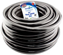 Hydro Flow Premium Vinyl Tubing-Black