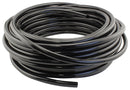 Hydro Flow Premium Vinyl Tubing-Black