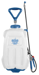 Rainmaker Battery Powered Sprayer