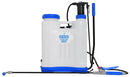 Rainmaker Backpack Sprayer