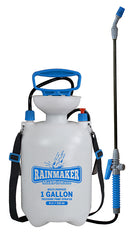 Rainmaker Pressurized Pump Sprayers