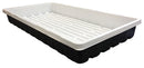 Mondi Blk & Wht Prem 10 x 20 Propagation Tray