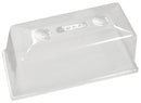 Mondi Mini Greenhouse Propagation Domes - 7 in