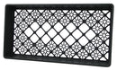 Super Sprouter Mesh Bottom Tray 10 x 20 Propagation Tray