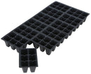 Super Sprouter 72 Cell 6 Pack Tear Away Insert
