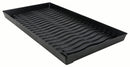 Super Sprouter 2 ft x 4 ft Propagation Tray