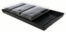 Super Sprouter 2 ft x 4 ft Propagation Tray