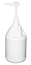 Measure Master® Pump Dispensers 1 oz