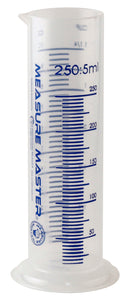 Measure Master Graduated Cylinder