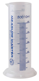 Measure Master Graduated Cylinder