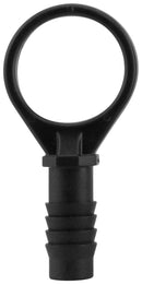 Hydro Flow Tubing Plugs