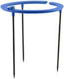 Hydro Flow Rain Ring