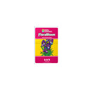 General Hydroponics Flora Bloom 0 - 5 - 4