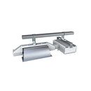 Nanolux Commercial Brackets