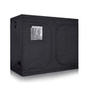 The Grow Depot 8x4 1680D Grow Tent