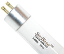 SunBlaster T5 HO Fluorescent Lamps