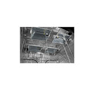 Gorilla Grow Tent 9' x 9'