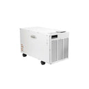 Anden Dehumidifier 95 Pints/Day w/Caster Wheel