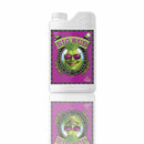 Advanced Nutrients Big Bud Organic