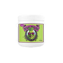 Advanced Nutrients Big Bud Powder