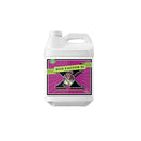 Advanced Nutrients Bud Factor X