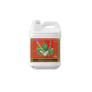 Advanced Nutrients Bud Ignitor