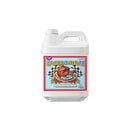 Advanced Nutrients Overdrive