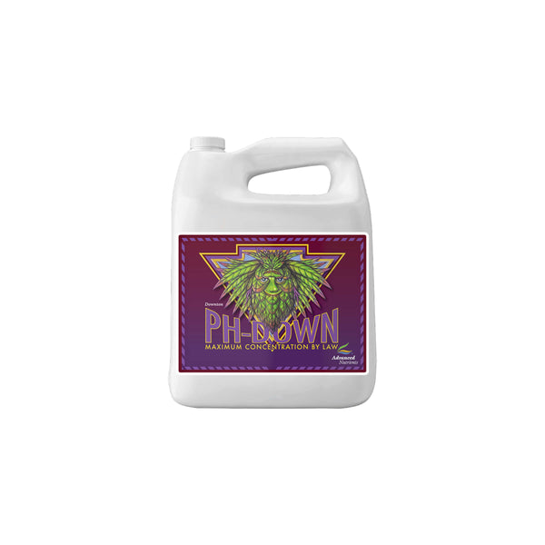 Advanced Nutrients pH Down
