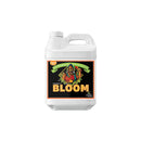 Advanced Nutrients Bloom (PH Perfect)